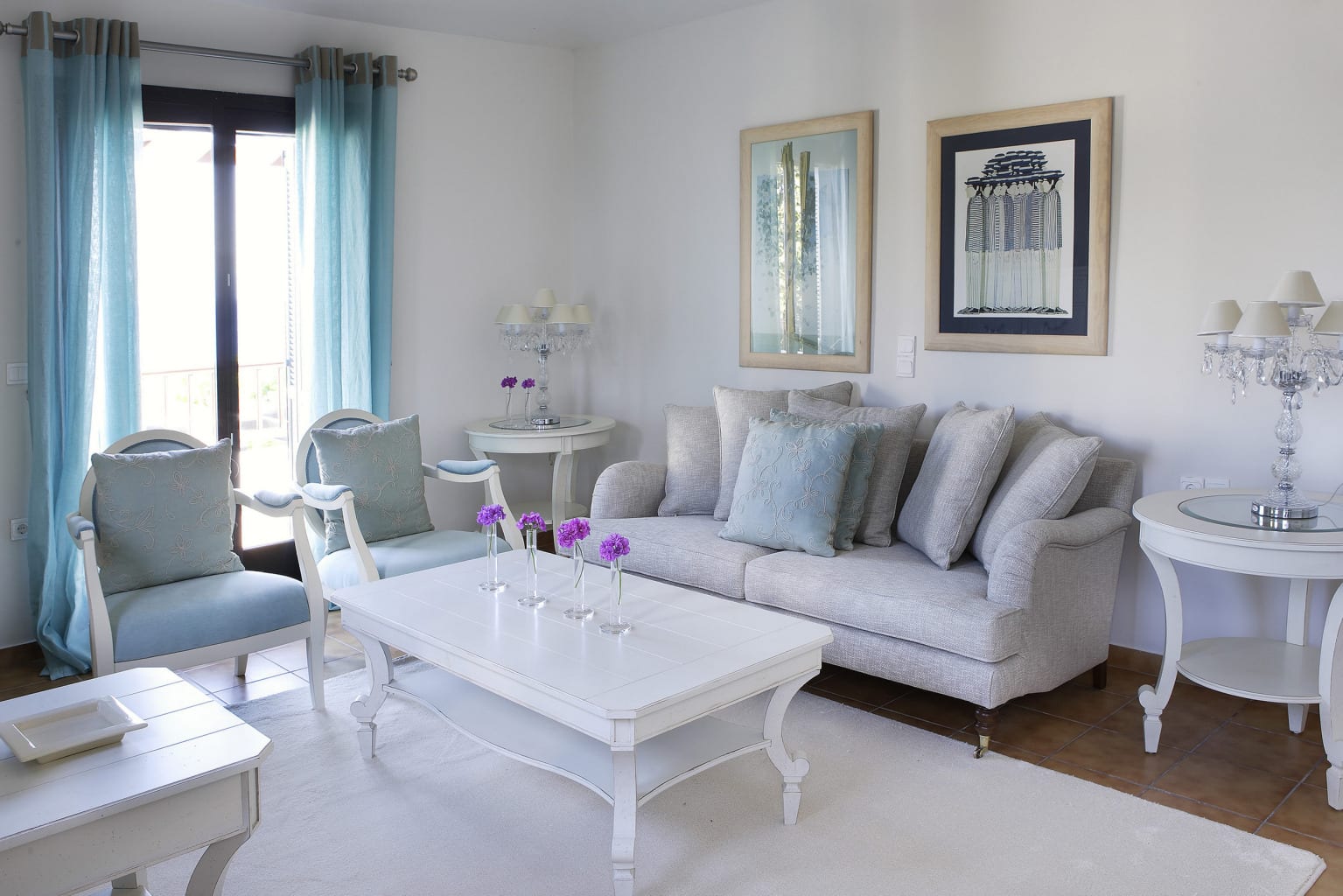 Hotel Aegean Suites, Griechenland, Skiathos. Großes 1